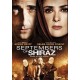 FILME-SEPTEMBERS OF SHIRAZ (DVD)