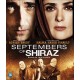 FILME-SEPTEMBERS OF SHIRAZ (BLU-RAY)