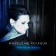 MADELEINE PEYROUX-BLUE ROOM -HQ- (LP)