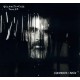 CHRISTOPHER CHAPLIN-DECONSTRUCTED -EP/REMIX- (LP)