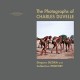 CHARLES DUVELLE/HISHAM MAYET-PHOTOGRAPHS OF (CD+LIVRO)