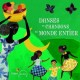 V/A-DANSES ET CHANCONS DU.. (2CD)