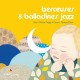 V/A-BERCEUSES & BALLADINES.. (CD)