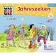 AUDIOBOOK-WAS IST WAS JUNIOR 27 (CD)