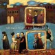 NICOLA SEGATTA-SHAKESPEAR FOR DREAMERS (CD)