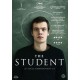 FILME-STUDENT (DVD)