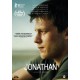 FILME-JONATHAN (DVD)