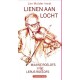 AUDIOBOOK-LIENEN AAN LOCHT (CD+LIVRO)