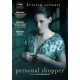 FILME-PERSONAL SHOPPER (DVD)