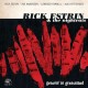 RICK ESTRIN & THE NIGHTCATS-GROOVIN' IN GREASELAND (CD)