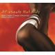 V/A-AFROBEATS HOT HITS (CD)
