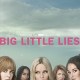 B.S.O. (BANDA SONORA ORIGINAL)-BIG LITTLE LIES - 2017.. (2LP)