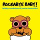 JUSTIN TIMBERLAKE-ROCKABYE BABY (CD)