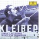 CARLOS KLEIBER-COMPLETE RECORDINGS ON DGG -BOX SET- (12CD)