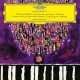 S. RACHMANINOV-PIANO CONCERTO NO.2 IN C (LP)