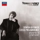 P.I. TCHAIKOVSKY-MANFRED SYMPHONY (CD)