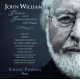B.S.O. (BANDA SONORA ORIGINAL)-JOHN WILLIAMS: THEMES &.. (CD)