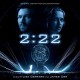 B.S.O. (BANDA SONORA ORIGINAL)-2:22 (CD)