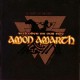AMON AMARTH-WITH ODIN ON OUR SIDE (LP)