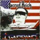SACRED REICH-IGNORANCE (CD)