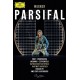 R. WAGNER-PARSIFAL (2DVD)
