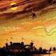 JETS TO BRAZIL-PERFECTING LONELINESS-HQ- (2LP)