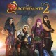 V/A-DESCENDANTS 2 (CD)