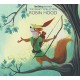 B.S.O. (BANDA SONORA ORIGINAL)-ROBIN HOOD (CD)