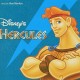 B.S.O. (BANDA SONORA ORIGINAL)-SONGS FROM HERCULES -LTD- (LP)