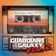 B.S.O. (BANDA SONORA ORIGINAL)-GUARDIANS OF THE.. (2LP)