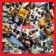 MEEK MILL-WINS & LOSSES (CD)