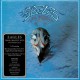 EAGLES-THEIR GREATEST HITS 1&2 (2LP)