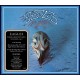 EAGLES-THEIR GREATEST HITS 1&2 (2CD)