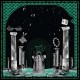 V/A-TRANSPARTENT.. -TRANSPAR- (2LP)