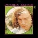 VAN MORRISON-ASTRAL WEEKS -TRANSPAR- (LP)