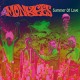 MONKEES-SUMMER OF LOVE -COLOURED- (LP)