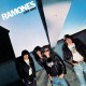 RAMONES-LEAVE HOME -ANNIVERS- (3CD+LP)