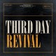 THIRD DAY-REVIVAL (CD)