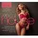 V/A-VOCAL HOUSE BOX -BOX SET- (4CD)