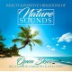 V/A-NATURE SOUNDS - OPEN.. (CD)
