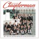 RICHARD CLAYDERMAN-DEUTSCHE VOLKSLIEDER (CD)