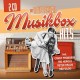 V/A-DEUTSCHEN MUSIKBOX HITS (2CD)