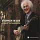 STEPHEN WADE-ACROSS THE AMERIKEE (CD)