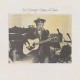 NEIL YOUNG-COMES A TIME -REISSUE- (LP)