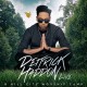 DEITRICK HADDON-DEITRICK HADDON & HILL.. (CD)