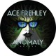 ACE FREHLEY-ANOMALY -DELUXE- (2LP)