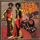 ROCK TOWN EXPRESS-FUNKY MAKOSSA (LP)