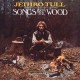 JETHRO TULL-SONGS FROM.. -REISSUE- (LP)