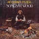 JETHRO TULL-SONGS FROM.. -REISSUE- (CD)