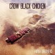 CROW BLACK CHICKEN-PARIAH BROTHERS (CD)
